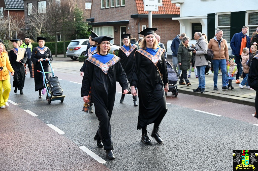 ../Images/Kinderoptocht 2024 044.jpg